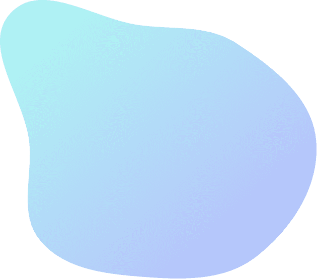 方法二背景blob1