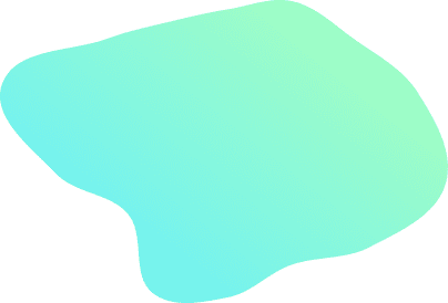 方法二背景blob2