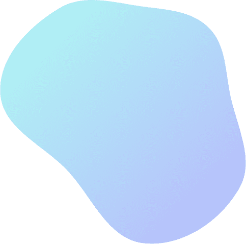 方法二背景blob1